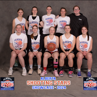 Gr. 10/11 Prospects Bears White