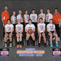 2023 Showcase Team Photos