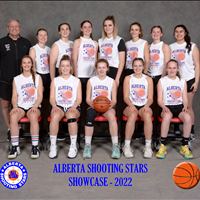 Gr. 10/11 Prospects &quot;Mystics&quot;