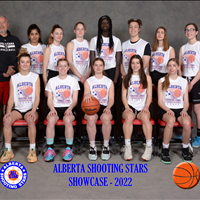 Gr. 10/11 Prospects &quot;Sun&quot;
