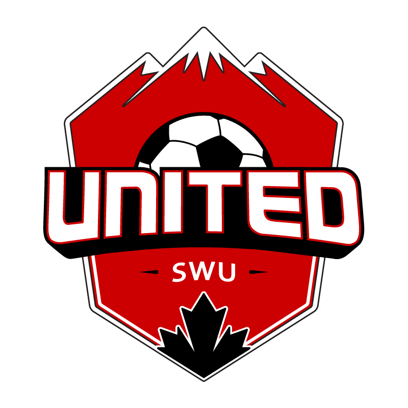 Alberta Soccer Association - Alberta Player Development League (APDL)