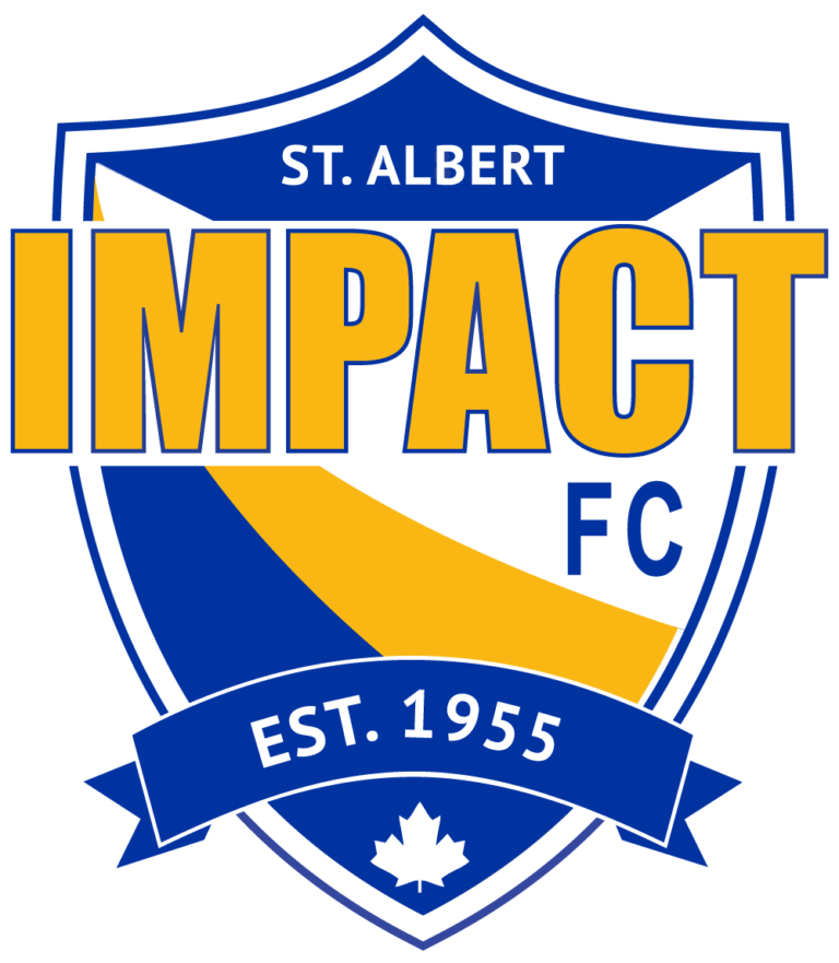 Alberta Soccer Association - Alberta Player Development League (APDL)
