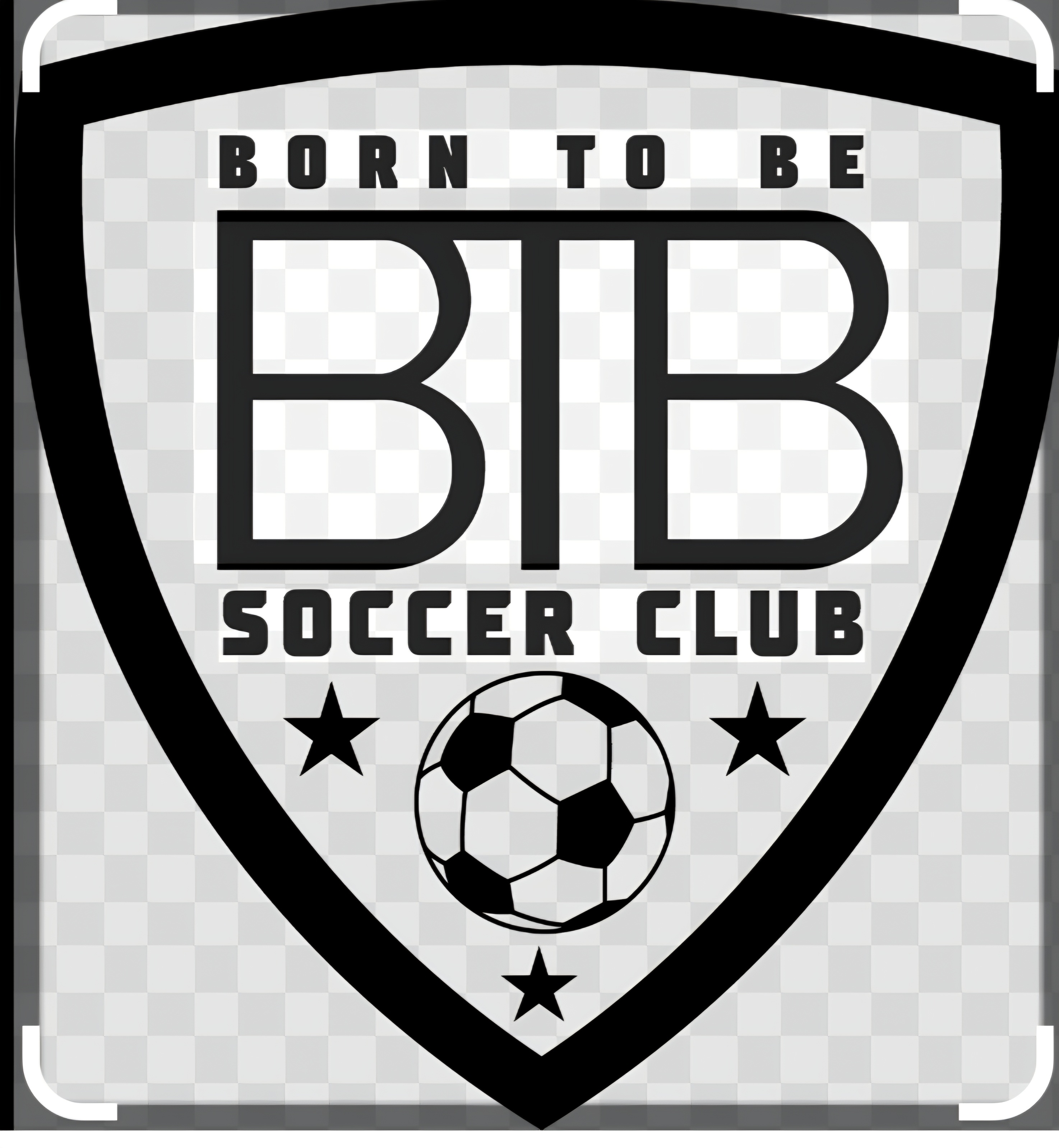 Alberta Soccer Association - Alberta Player Development League (APDL)