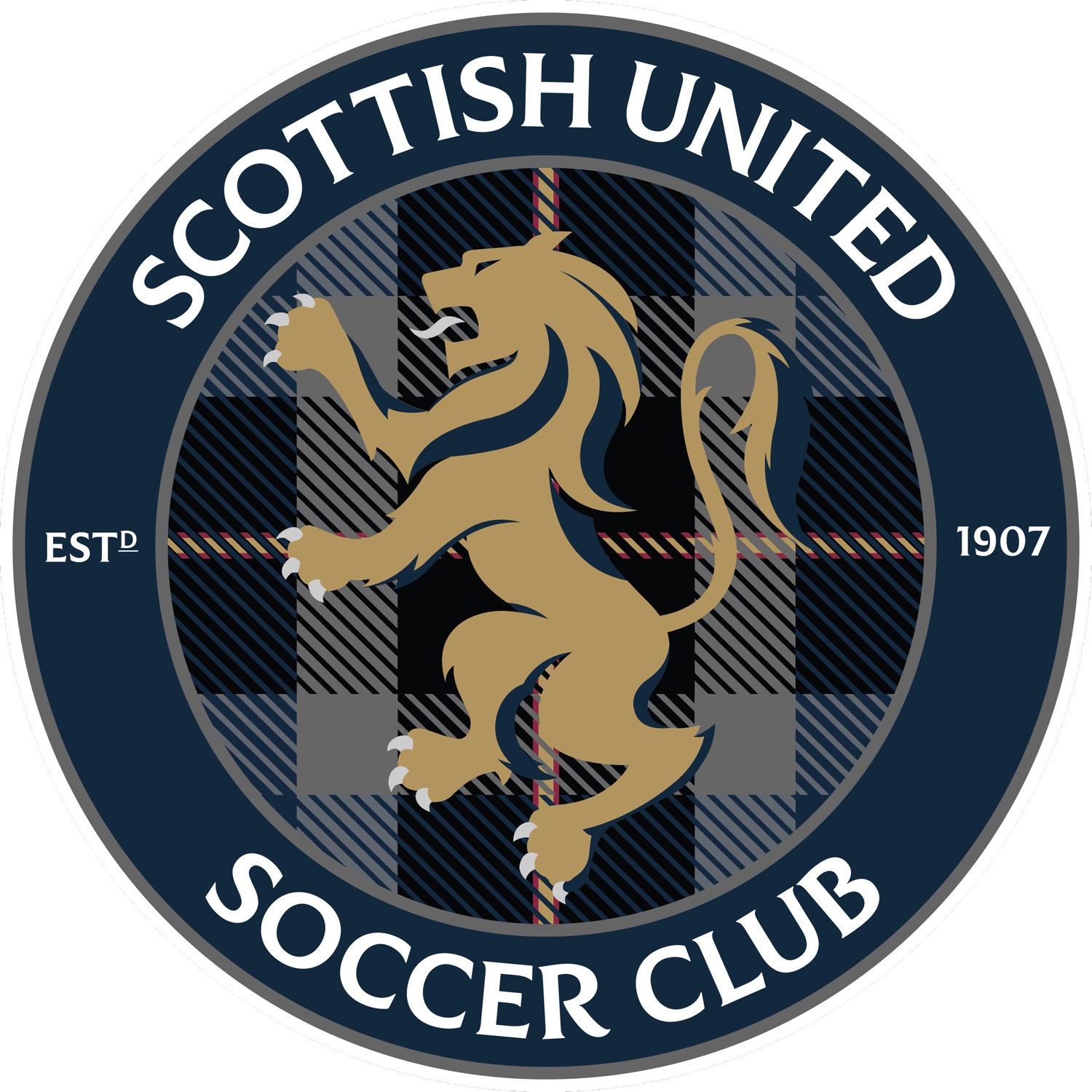 Alberta Soccer Association - Alberta Player Development League (APDL)