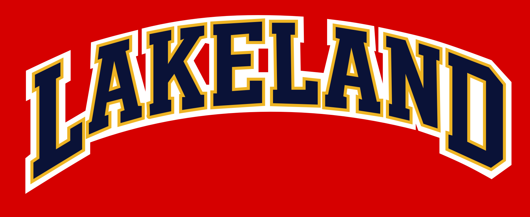 Lakeland Selects