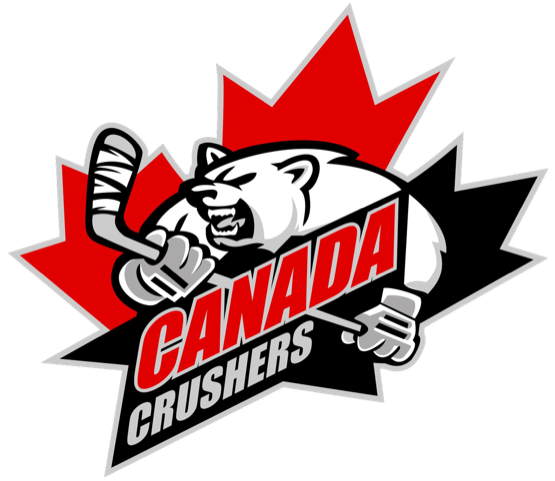 Canada Crushers