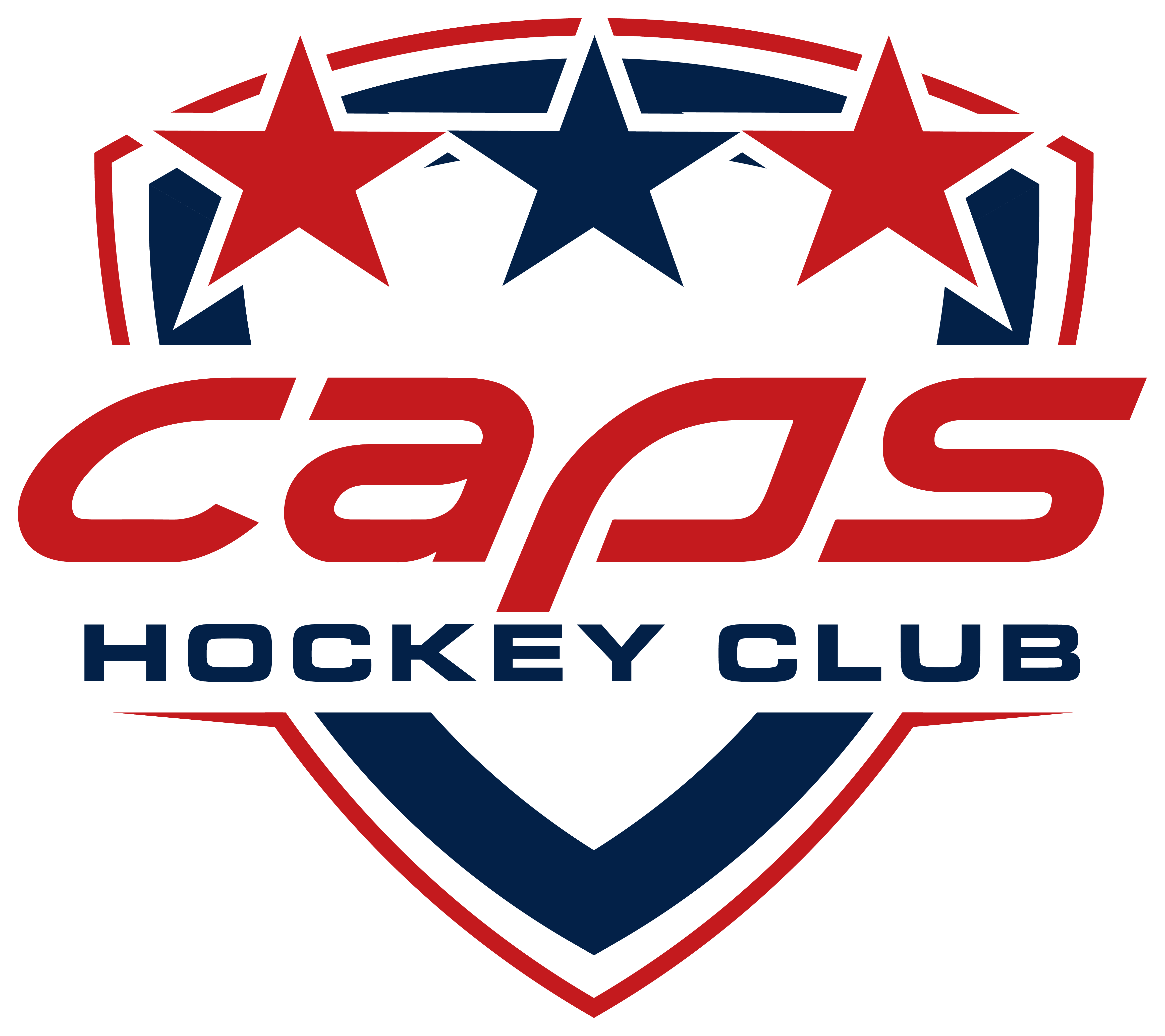 Caps