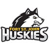 Fort St. John U13 T1