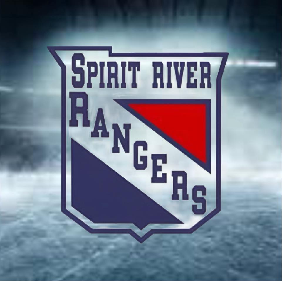 Spirit River