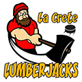 La Crete U13 T1