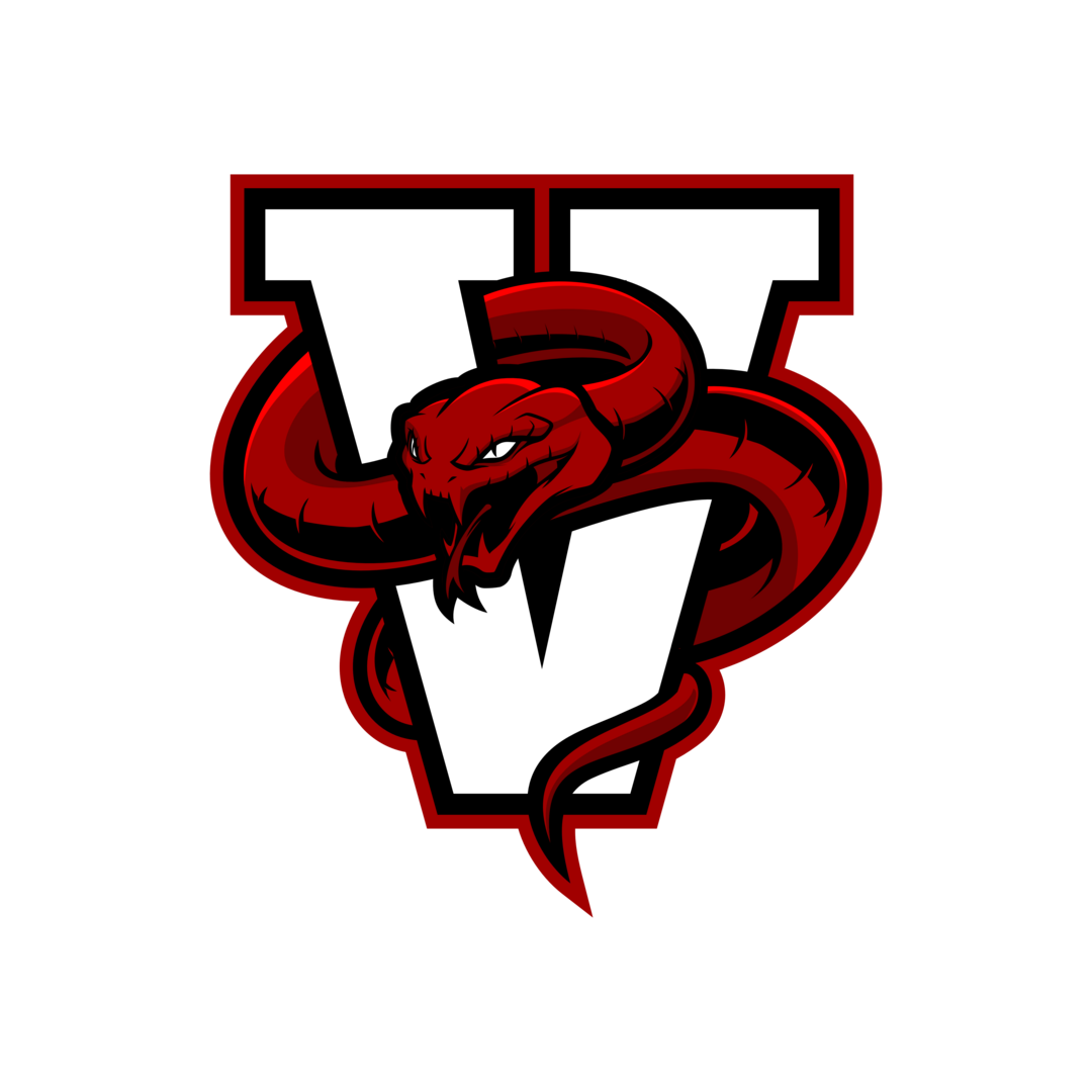 Sexsmith Vipers