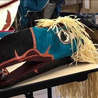 Masks