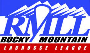 RMLL (Rocky Mountain Lacrosse League)