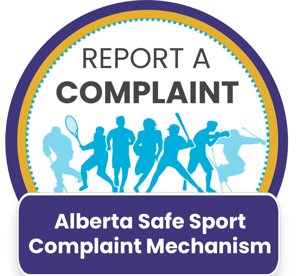 Alberta Safe Sport 