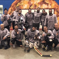 7Cs - Div 8