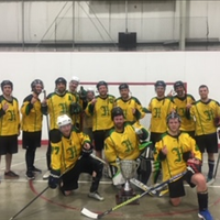 Haggard - Division 4