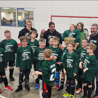 2024 Fall/Winter Champs