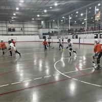 2022 Spring Minor