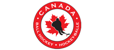 CBHA - Canadian Ball Hockey Association