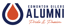Edmonton Oilers Alumni