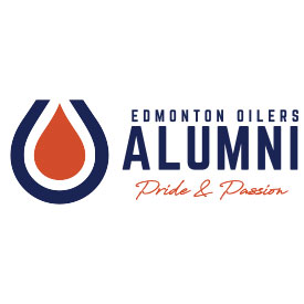 Edmonton Oilers Alumni