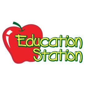 Education Station