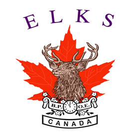 Edmonton ELKS