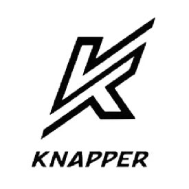 Knapper