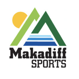 Makadiff Sports