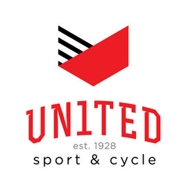 United Sport & Cycle