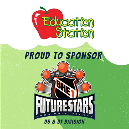 Education Station for your educational resource needs.