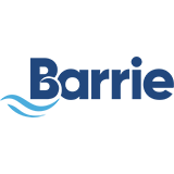 City of Barrie