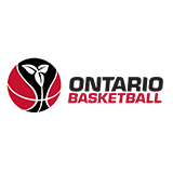 Ontario Basketball Association