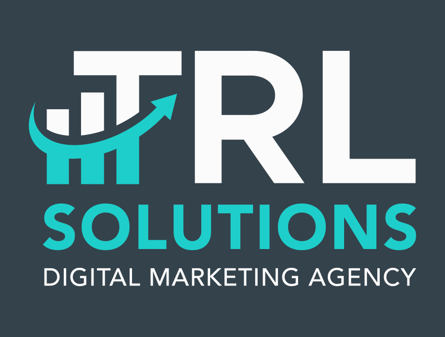 TRL Solutions 