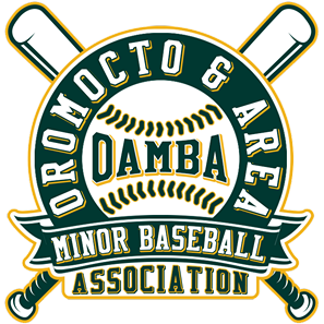 Oromocto