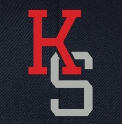 Kent-Sud