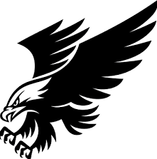 Tracadie Aigles 1