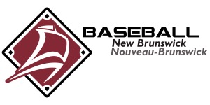 14U Girls Development