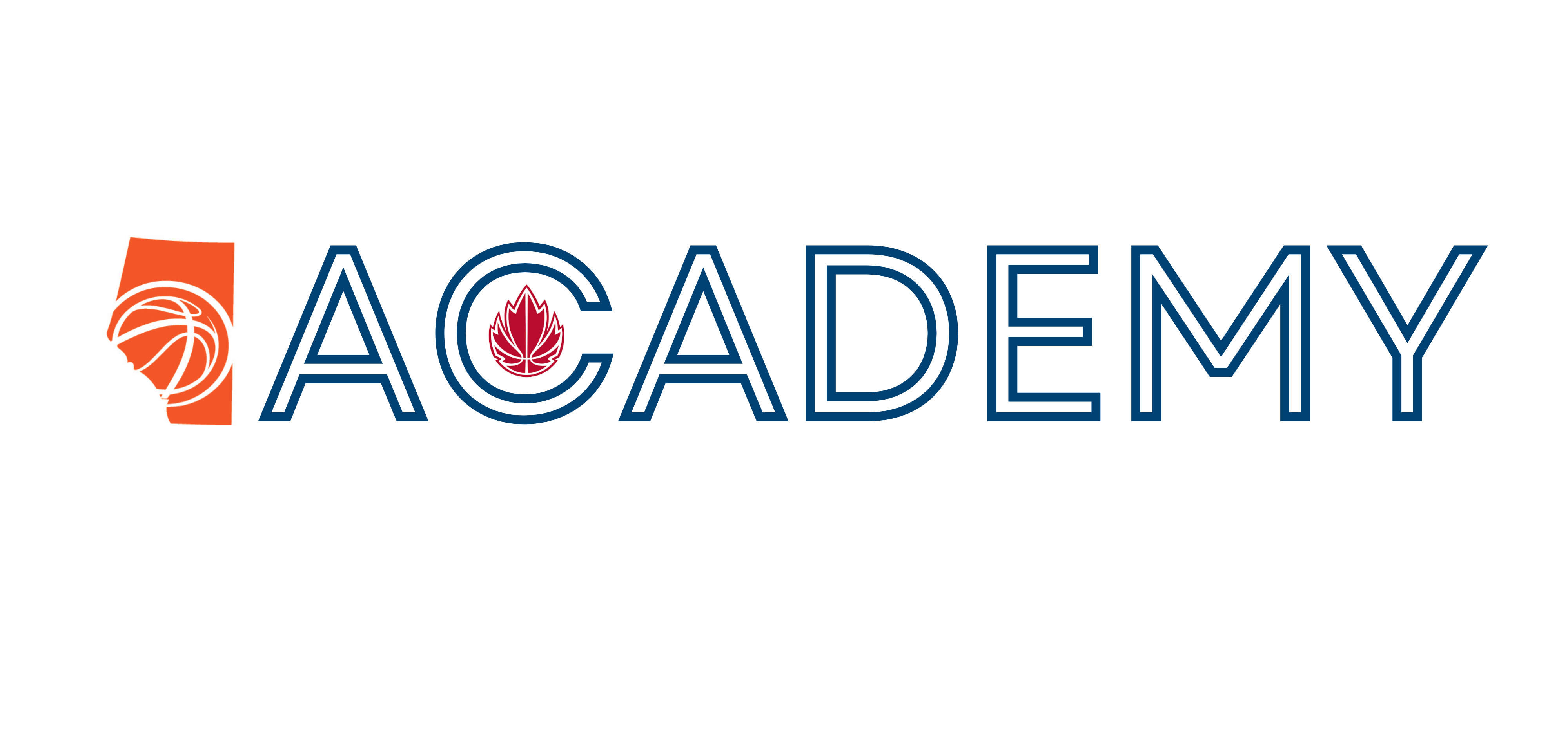 Alberta Basketball Association : Website by RAMP InterActive