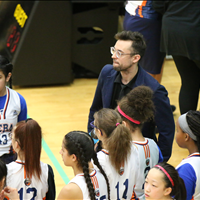 2019 Youth Provincials
