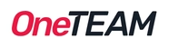 One Team