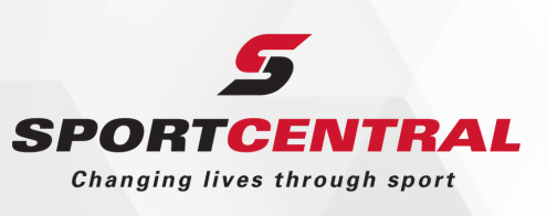 Sport Central