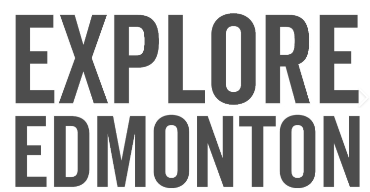 Explore Edmonton