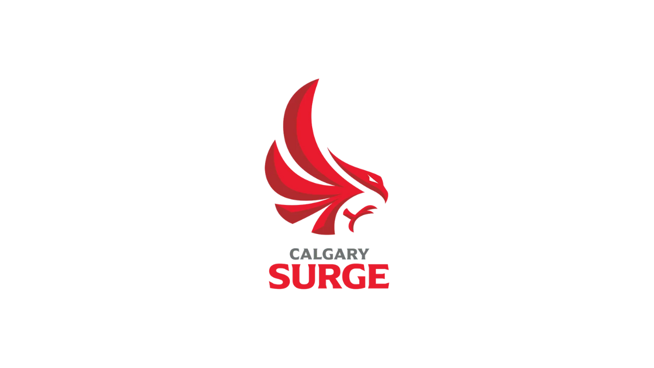 Calgary Surge