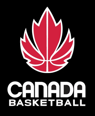 Canada Basketball