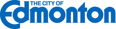 City of Edmonton