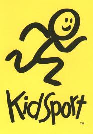 KidSport