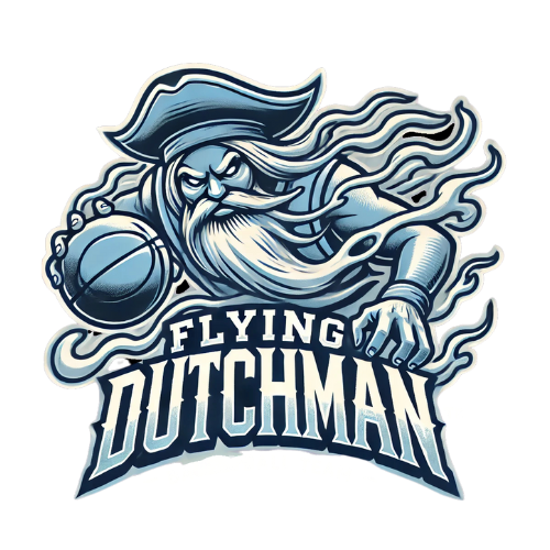 Home Logo