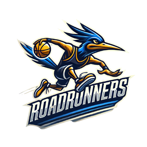 Home Logo