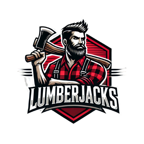 Away Logo